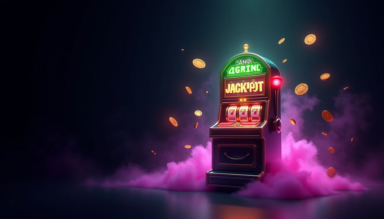 maung88 platform interface showing slot games, live dealer tables, and sportsbook sections