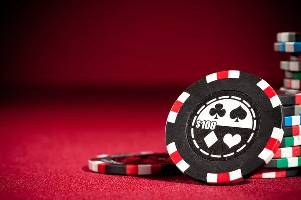 Togel Online number selection interface on maung88 platform