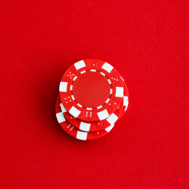 maung88 Togel draw schedule and results notification screen