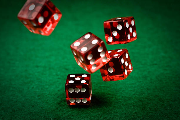 maung88 platform showing Togel and slot game selections side-by-side